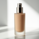 Age Control Luxe Foundation