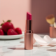 LuxeBerry Tinted Sugar Lip Treatment