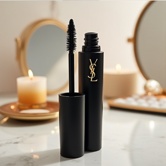 Lash Clash Extreme Volume Mascara