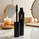 Lash Clash Extreme Volume Mascara