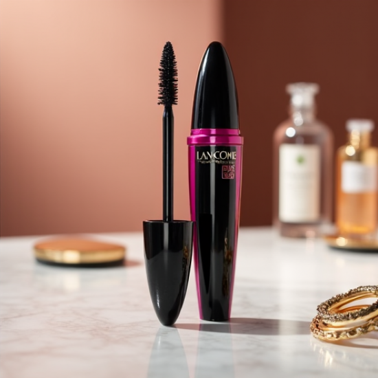 Monsieur Big Ultra Volume Mascara