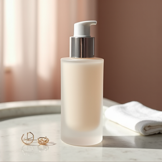 SilkSmooth Pore Refining Primer