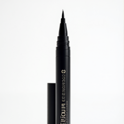 Precision Eye Liquid Liner