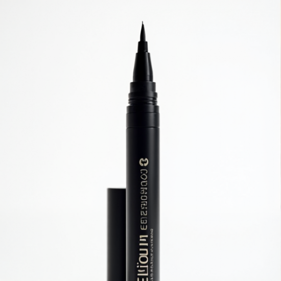 Precision Eye Liquid Liner