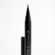 Precision Eye Liquid Liner