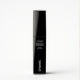 Le Volume De  Mascara - Luxe Noir