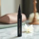 Precision Eye Liquid Liner