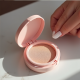 Wowder Luxe Finishing Powder