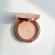 Velvet Veil Instant Retouch Setting Powder