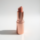 LuxeTint Nourishing Lip Balm SPF 10