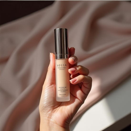 All-Day Radiance Concealer