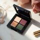 Artistique Eyeshadow Palette