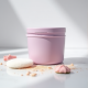 Puff Puff Pass Set & Bake Powder
