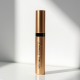 GrandeLASH-MD Luxe Lash Serum
