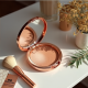 Butter Glow Bronzer