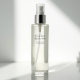 All-Day Radiance Makeup Fixer Spray
