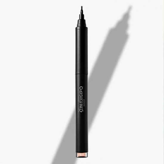 MicroLiner Ink Precision Eyeliner
