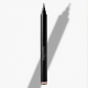 MicroLiner Ink Precision Eyeliner