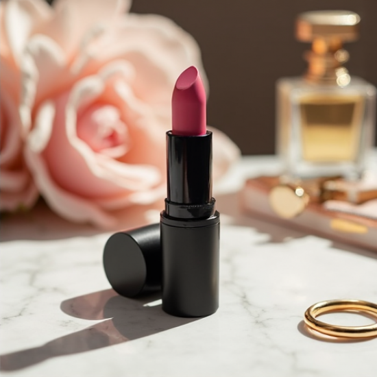 Luxe Automatique Lip Crayon