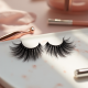 Wispies Luxe Collection False Eyelashes