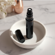 AquaLuxe  Voyeur Waterproof Liquid Liner