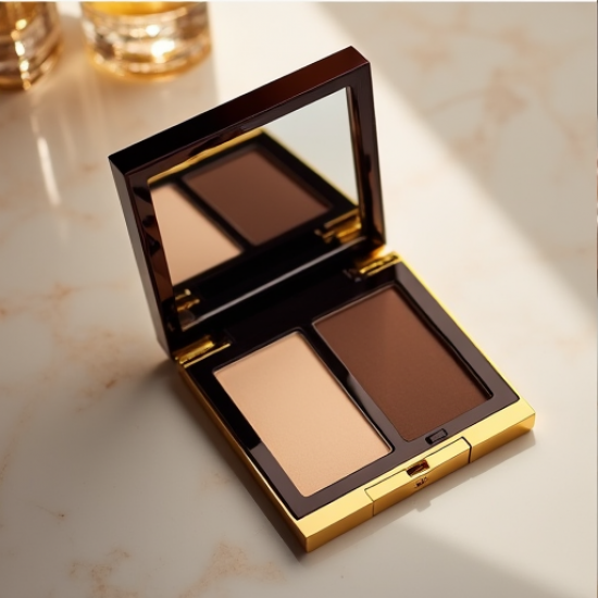 Shade & Illuminate Duo
