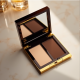 Shade & Illuminate Duo