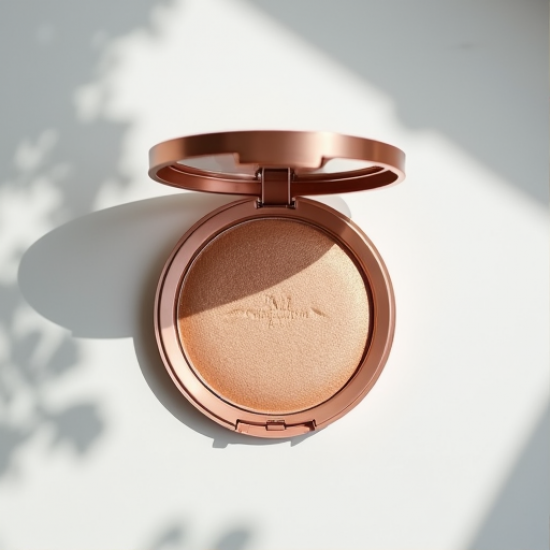 Luminous Glow Flex Highlighter