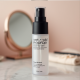 Photo Focus All-Day Setting Spray