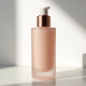 Silken Glow Blurring Primer
