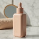 Eaze Drop Blurring Skin Tint