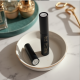 Velvet Ink Longwear Eyeliner