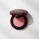 POP PowderGel Eye Shadow - Velvet Bloom