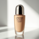 Synchro Skin Radiance Foundation SPF 30