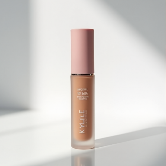 Skin Perfecting Concealer