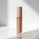 Skin Perfecting Concealer