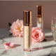 Softlight Luminous Hydrating Concealer