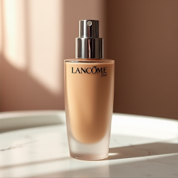 Teint Miracle Glow Foundation