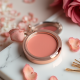 Luxe Cream Blush Refill