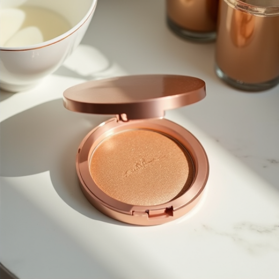 Luminous Glow Flex Highlighter