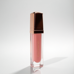 Gloss Bomb Luxe Luminizer