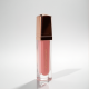 Gloss Bomb Luxe Luminizer