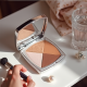 Backstage Face & Body Powder-No-Powder