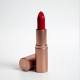 Luxe Satin Lipcolor Refillable Lipstick