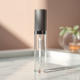 LuxeLash Primer & Conditioner
