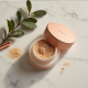 Radiance Loose Powder Foundation SPF 15