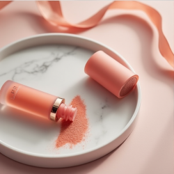 Liquid Powder Chromatic Eye Tint - Radiant Collection