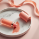Liquid Powder Chromatic Eye Tint - Radiant Collection