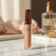 Magic Touch Concealer