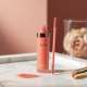 Liquid Powder Chromatic Eye Tint - Radiant Collection